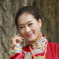国产精品美女在线